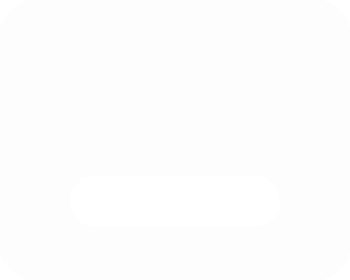Weißes Aktions-Icon – symbolisiert Weiterlesen und mehr Inhalte